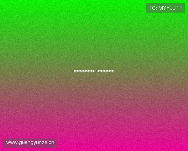 巴林站：五星体育全程直播F1赛事精彩回顾与赛道分析