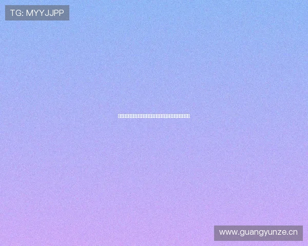 抓饭直播官网安卓下载安装全攻略高清流畅体验与安全使用指南